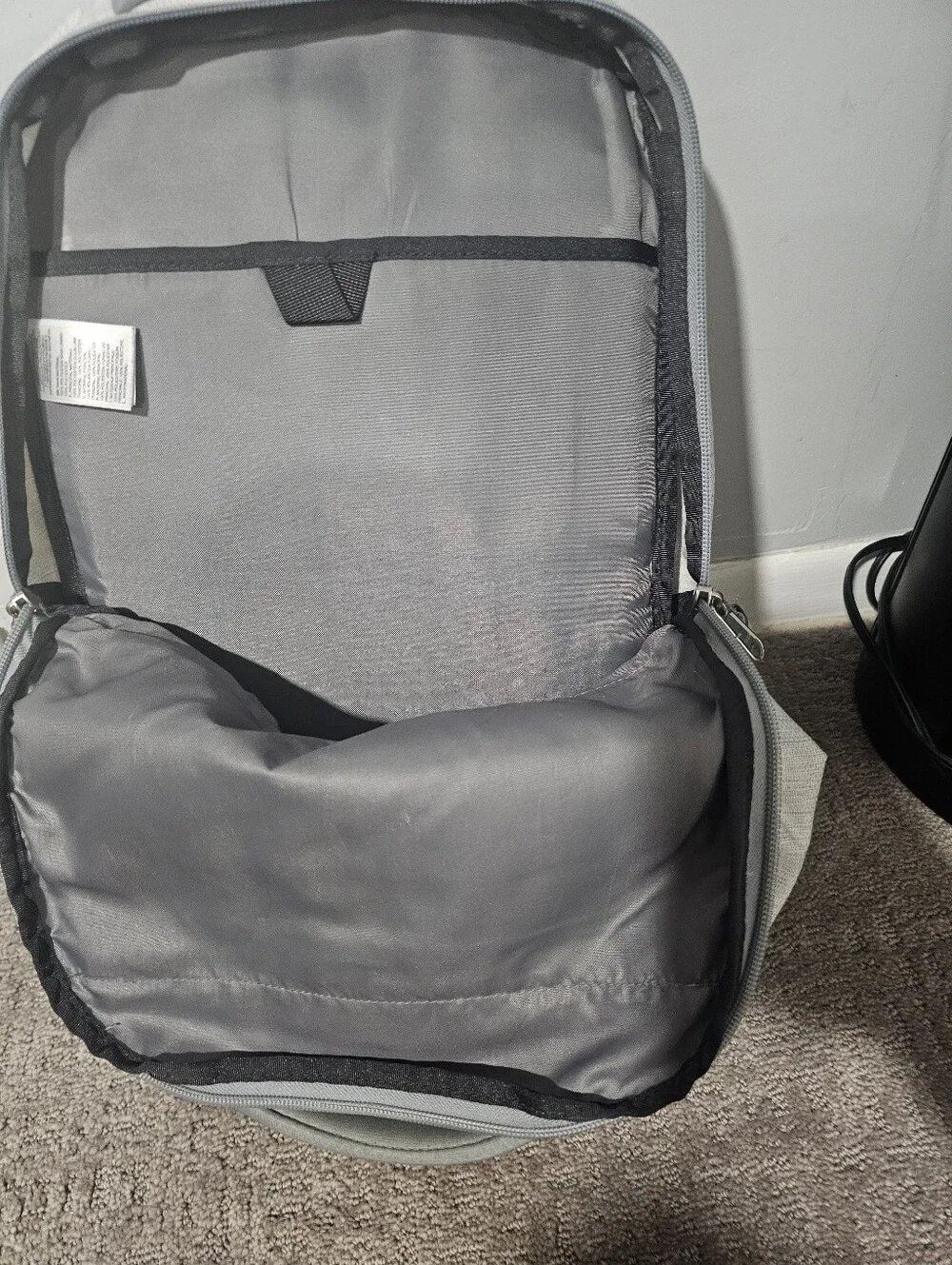 Northface Laptop Bag
